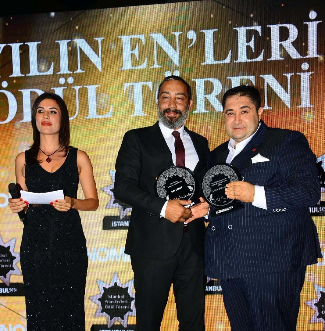 Uluslararası Özel Dedektif Eğitimleri Derneği’nin Ücretsiz Eğitim Programı Dedektiflik Alanında Yeni Fırsatlar Sunuyor