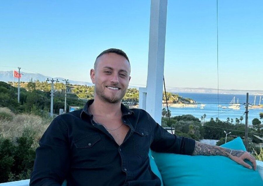 Kiralık Araç Çatışması: Arkadaşını Tabancayla Öldürdü