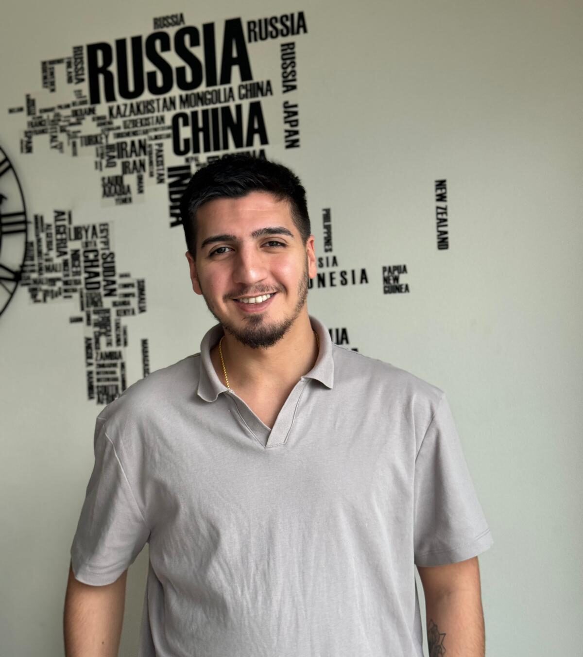 MLT Danışmanlık ile Finansal Hedeflerinize Ulaşın: Eğitim ve Danışmanlık