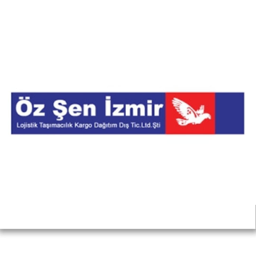 Yanlış Anlaşılmalara Dikkat: Özşen İzmir Lojistik’ten Açıklama