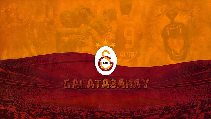 İddialara Göre Galatasaray Projelerinde Ruhsat Onayları Yetersiz