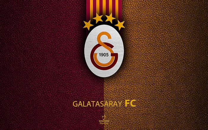 İddialara Göre Galatasaray Projelerinde Ruhsat Onayları Yetersiz