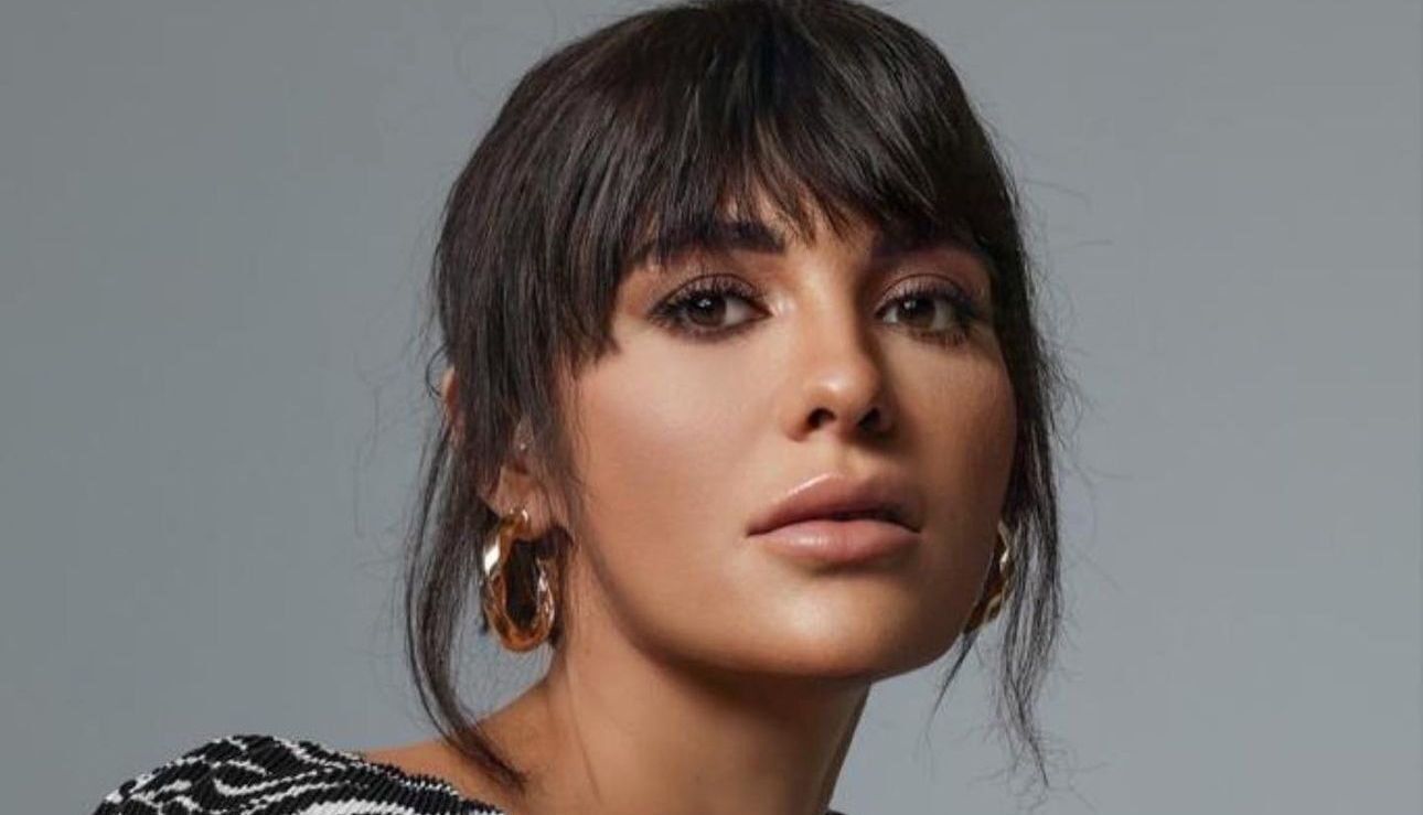 Bahar Babacan Güzellik Salonu: Baharda Zayıflayın Kampanyası ile Yaza Hazır Olun