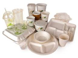 İzem Temizlik Ltd Şti: Geniş Ürün Yelpazesi ile Yaşamınızı Kolaylaştırın