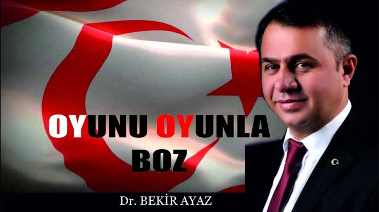 Spor Yazarı Bekir Ayaz: Gençlerin Geleceği İçin Spor ve Uyuşturucu İlişkisi