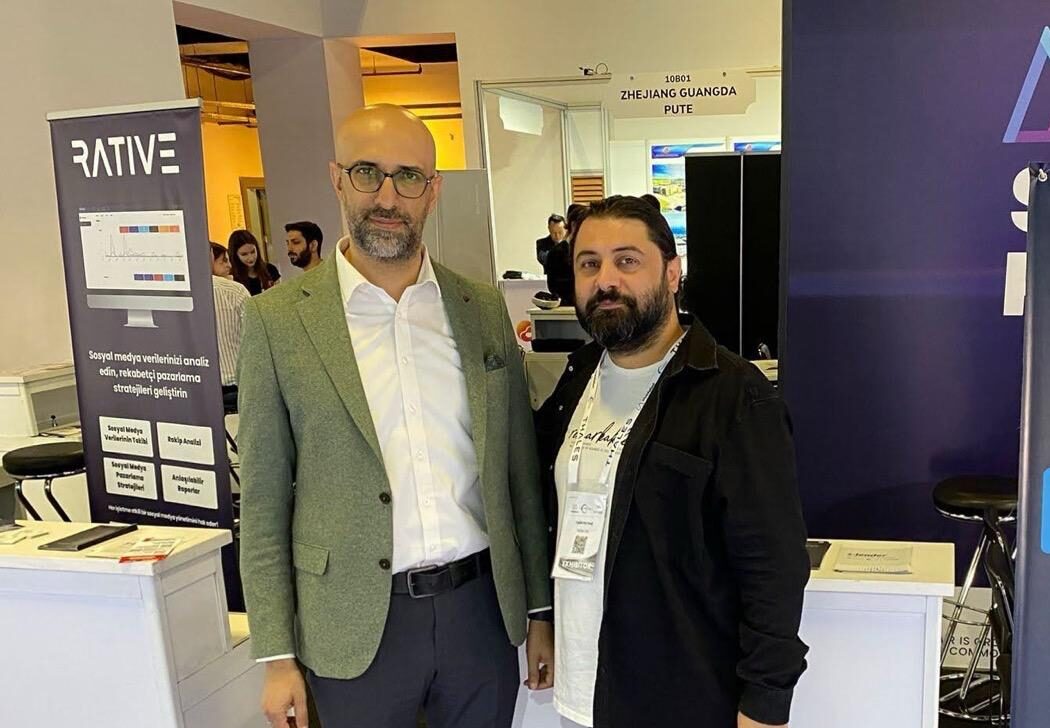 TeknoDC Bilişim Çözümleri: Siber Güvenlikte Yeni Nesil Koruma