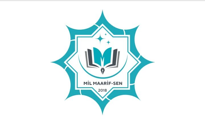 Mil Maarif-Sen, Sosyal Yardım Paketinde Getirdiği Yeniliklerle Fark Yaratıyor