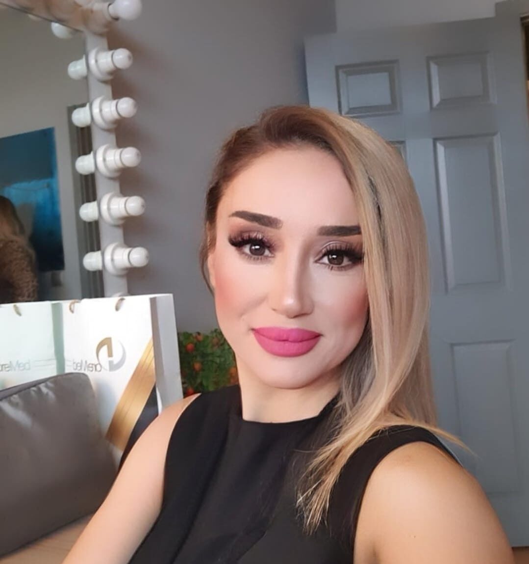 Evlilik ve Aile Danışmanı Beyza Yüzüak: Geleceğe Dönük Hedefleri ve Danışmanlık Alanındaki Vizyonu