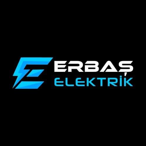 Erbaş Elektrik ile Yalova Çiftlikköy’de Elektrik Malzeme Satışı Artıyor