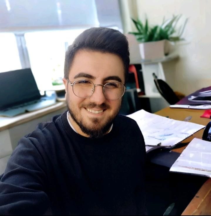 Ramazan Küpeli’nin Perspektifinden Türk Dış Politikası: Tarihsel Kökler, Ekonomik Güç ve Diplomaside Stratejik Denge