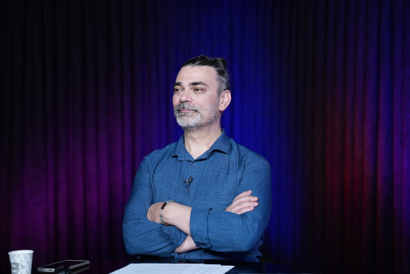 Adil Maviş’in Psikoloji ve Koçluk Hakkındaki Değerlendirmeleri: Psikologlar İçin Meslek Yasası