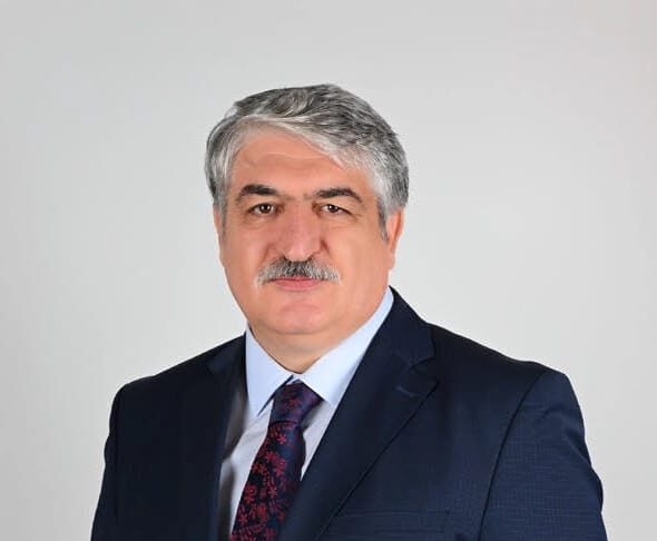 Prof. Dr. Özcan Güngör, Asgari Ücret Hakkında İktidarı Uyardı: Gerçeklerle Yüzleşin!