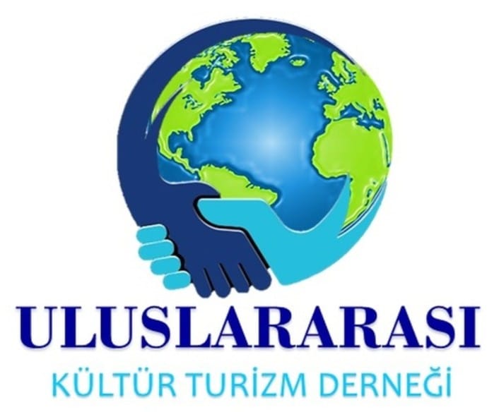 DOĞU KARADENİZ’İ DÜNYAYA TANITACAĞIZ