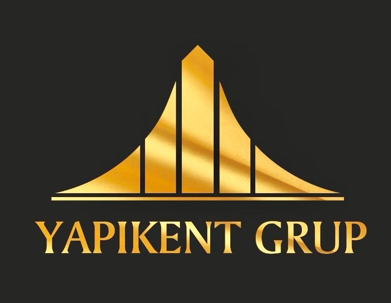 Yapıkent Grup’la Kentsel Dönüşüm Projeleri