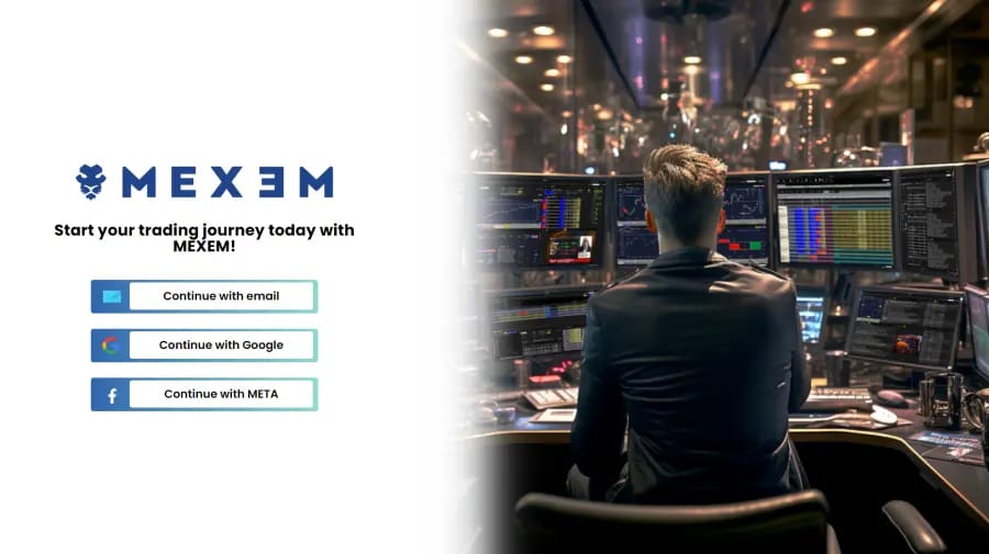 Mexem Kripto ile Türkiye’de Kripto Yatırımlarına Yeni Bir Soluk