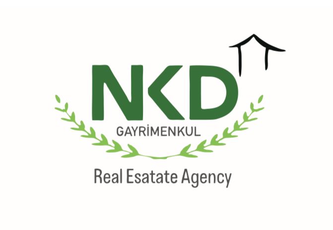 Kenan Yıldırım’ın Bodrum’daki Yatırımcılar İçin Stratejik İpuçları