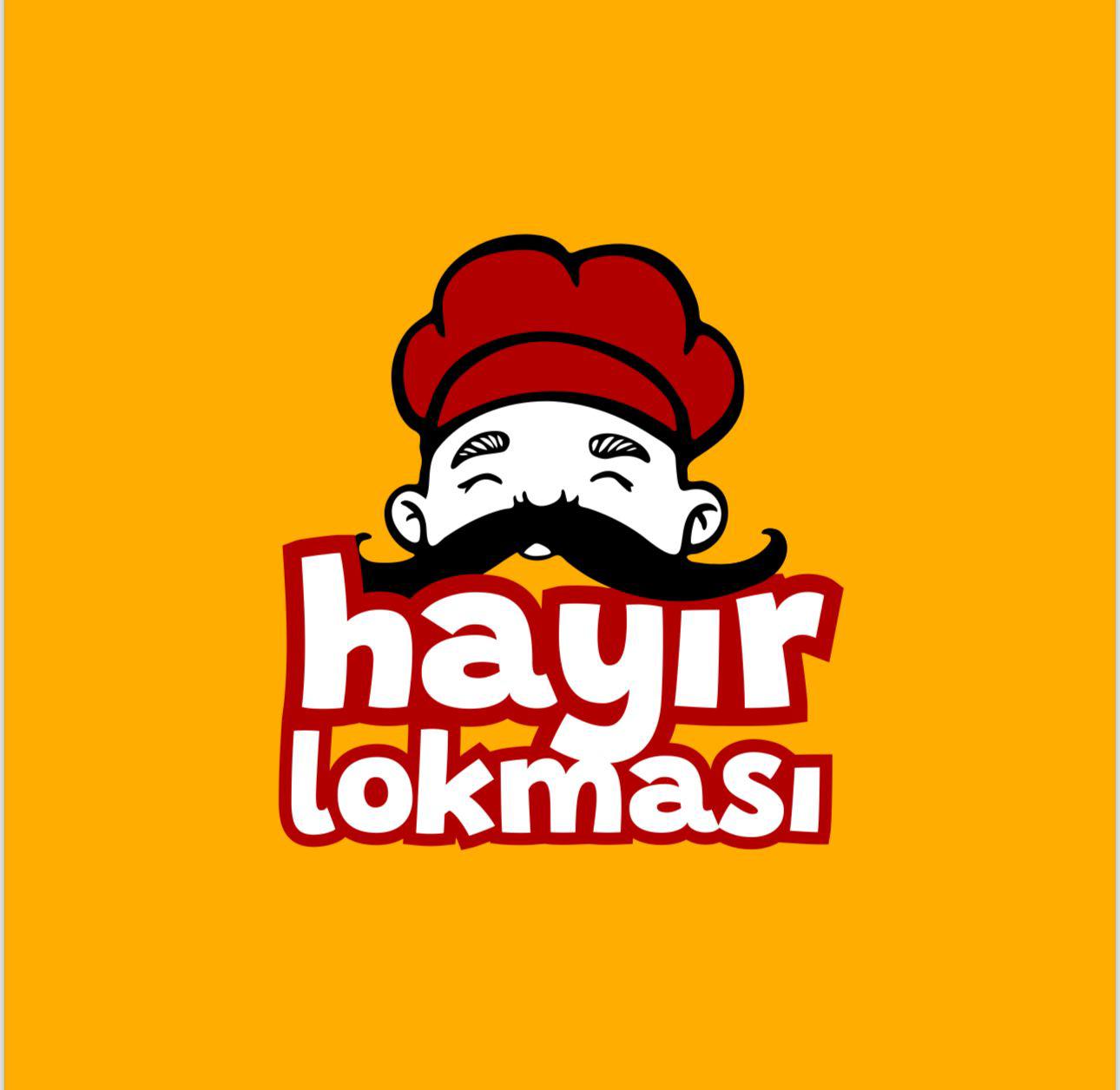 Hayır Lokması Dağıtımı İçin İstanbul’da Doğru Adres: Lokmaci.com
