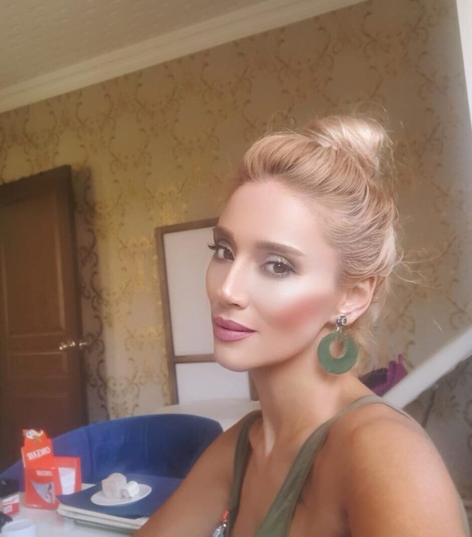 Yılbaşında Cankan’ın Müziği ve Beyza Yüzüak’ın Organizasyonu ile Buluşun!