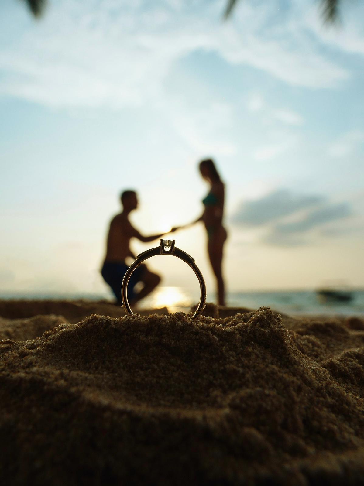 LuksBalayi.com: Fethiye’nin En Güzel Balayı Konaklamaları ve Aktiviteleri