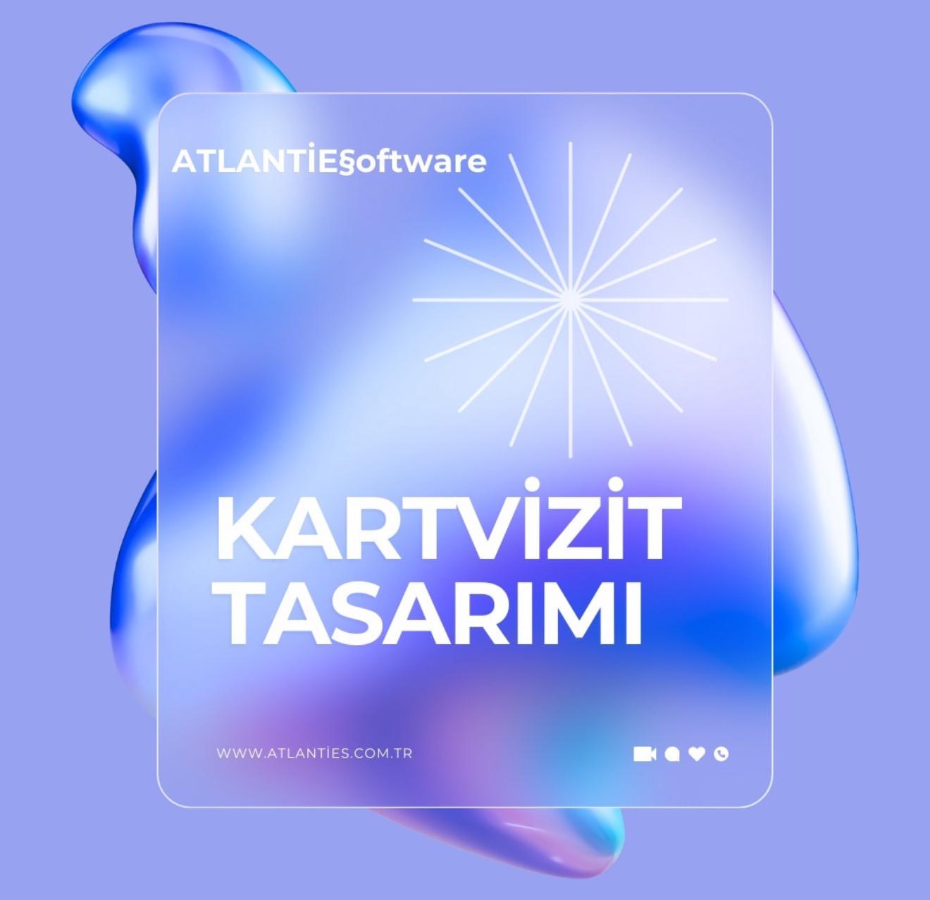 Atlanties Software’ın Kurucusu Süleyman Üstündağ’dan İlham Veren Kariyer Öyküsü