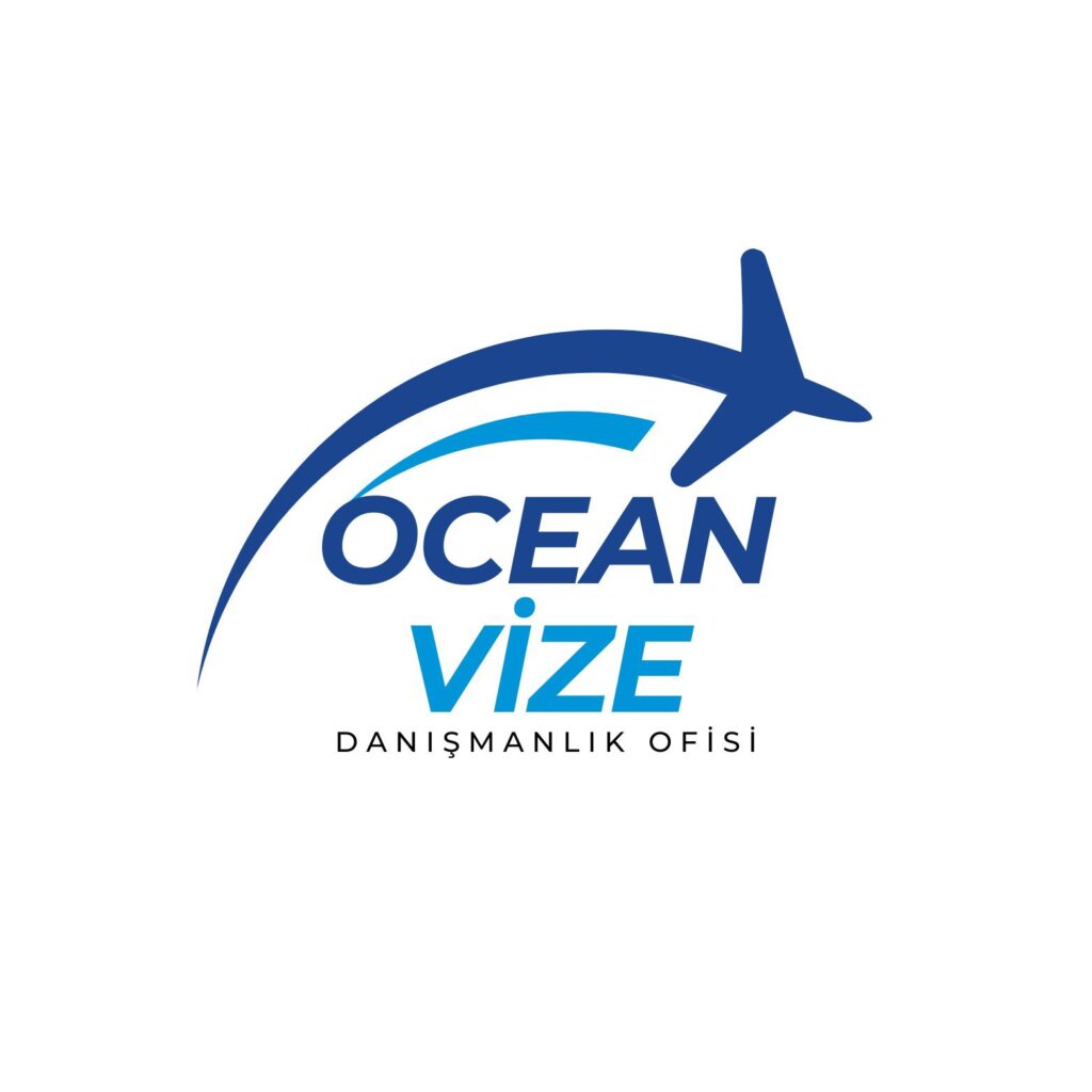 Ocean Vize: Uygun Uçak Bileti ve Otel Rezervasyonu İçin Çözüm Ortağınız