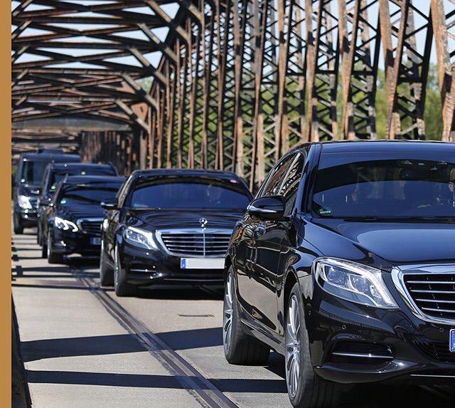 Routeturkey ile %100 Orijinal Araç Teminatı ile Sürprizsiz Yolculuk