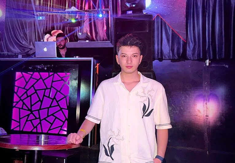 Kaan Gündüz: Türkiye’de Dijital İçerik Üretiminin Yeni Yüzü