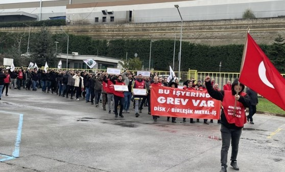 51 Günlük Direnişin Zaferle Sonuçlandı