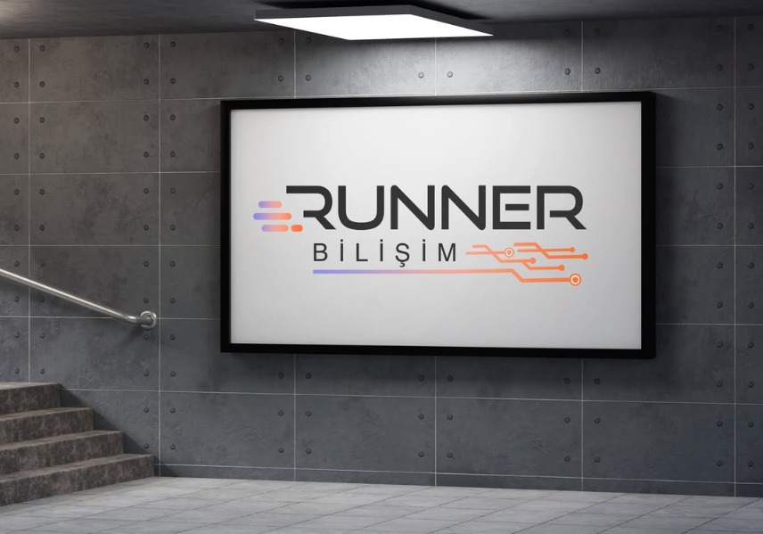 Runner Bilişim ile Network ve Veri Güvenliğinde Profesyonel Çözümler