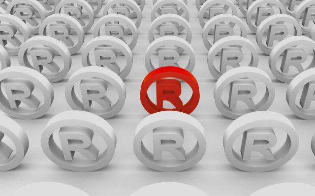 Seripano.com ile Rakiplerinizden Bir Adım Önde Olun