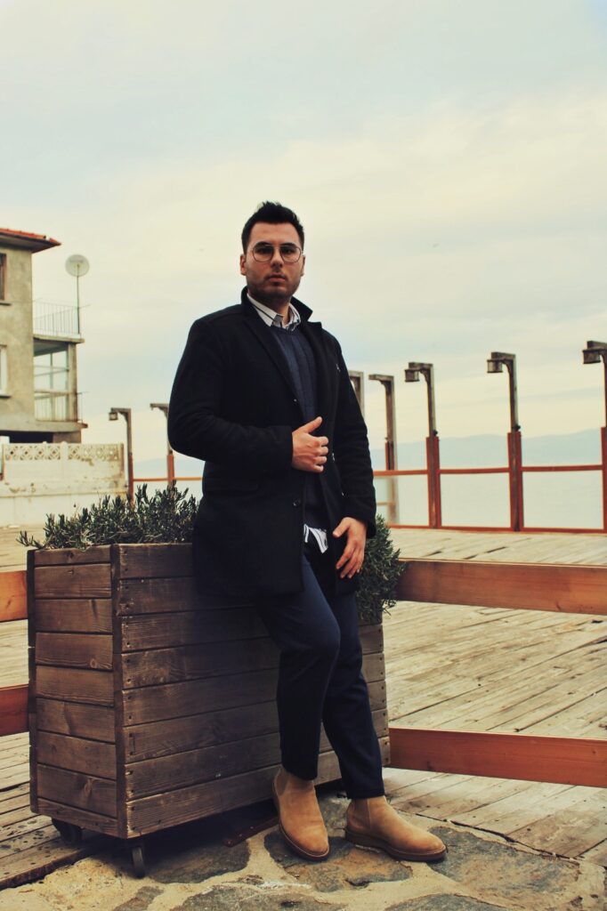 Runner Bilişim ile Network ve Veri Güvenliğinde Profesyonel Çözümler