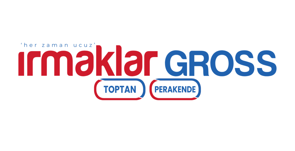 Irmaklar Gross Marketler’den Geleneksel Ramazan İndirimi Başladı!
