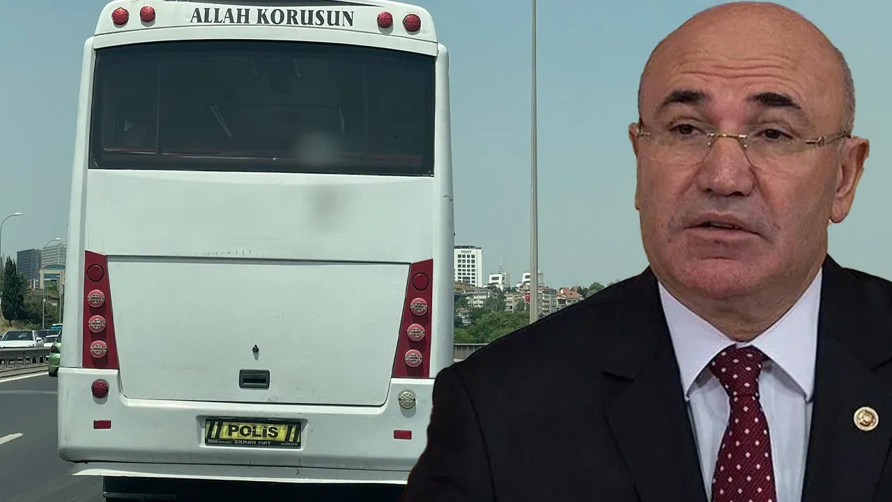 Cemevi Başkanı Yaşar Seyrek Hayatını Kaybetti