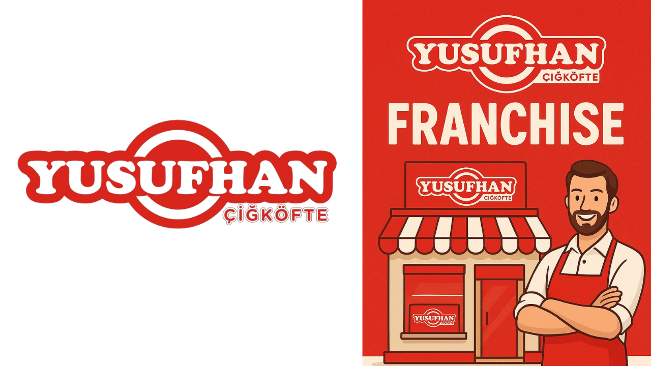 Yusuf Aybak’ın Vizyonu: Çiğköfte Sektöründe Yenilikçi Adımlar