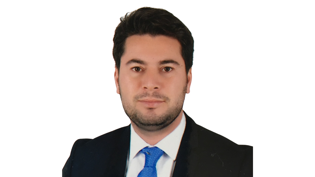 Avukat Mustafa Kök’ten Önemli Uyarı: Resmi Vasiyetname Neden Daha Güvenlidir?