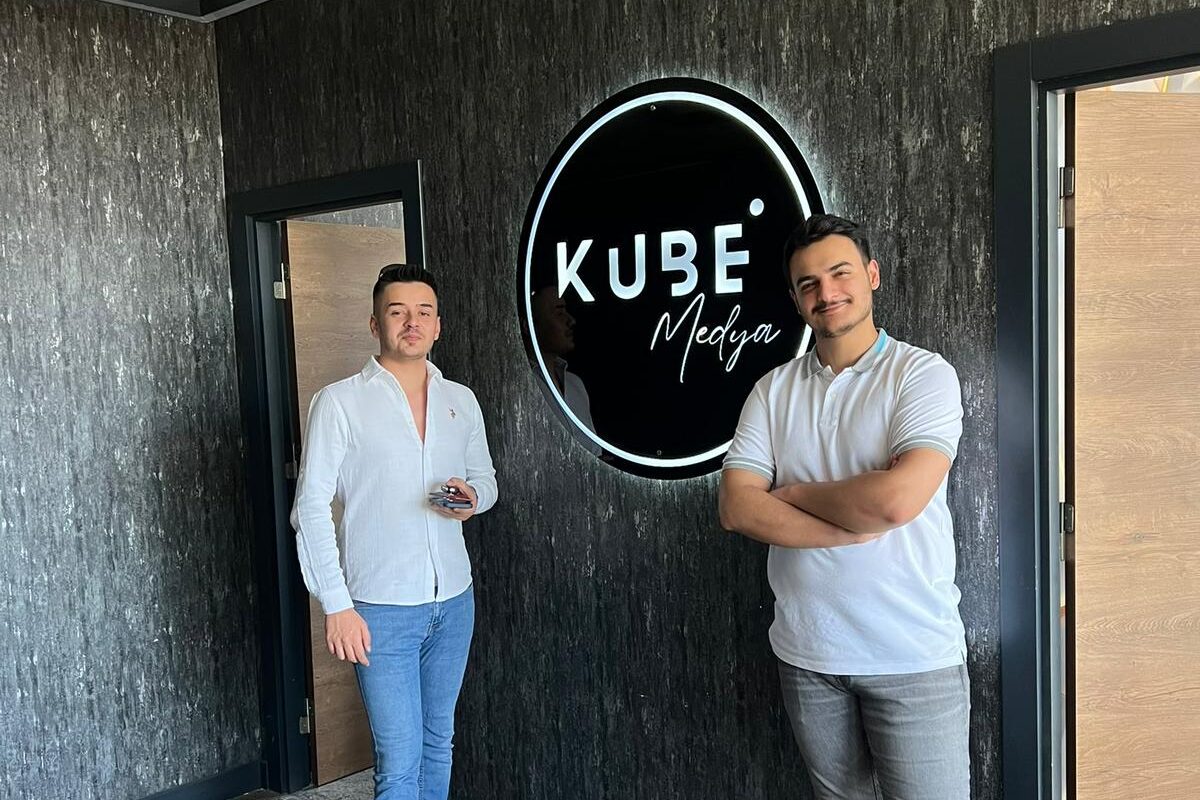 Kube Medya ile Meta Reklam Yönetiminin Gücü