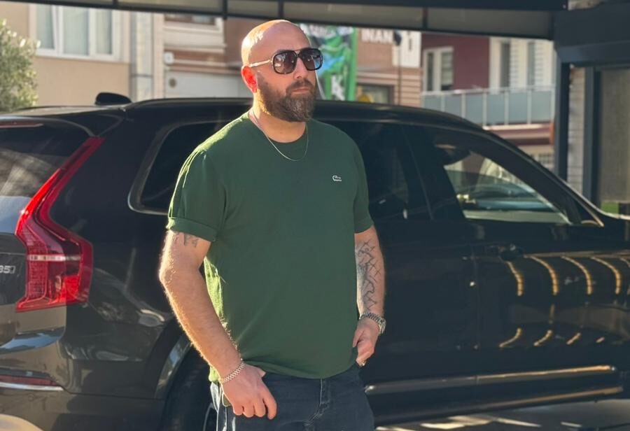 Özer Üner’in Liderliğinde Car Cosmetics: İzmit’te Araç Kozmetiğinde Güvenin Adresi