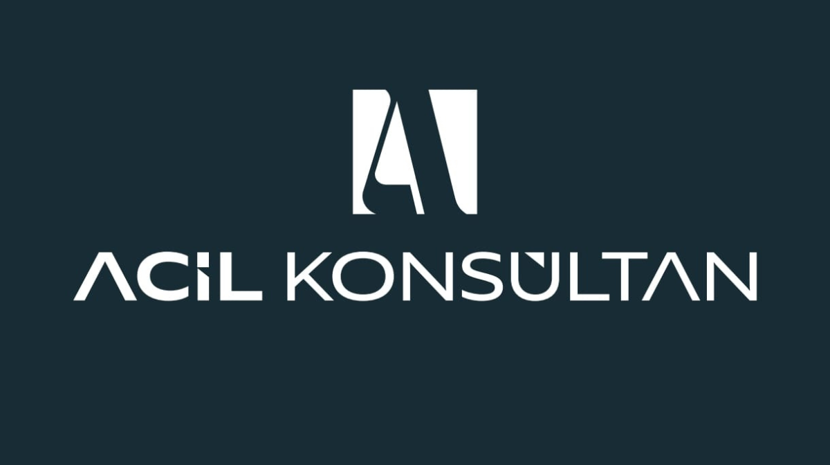 Toplumsal Fayda Odağı: Acil Konsültan