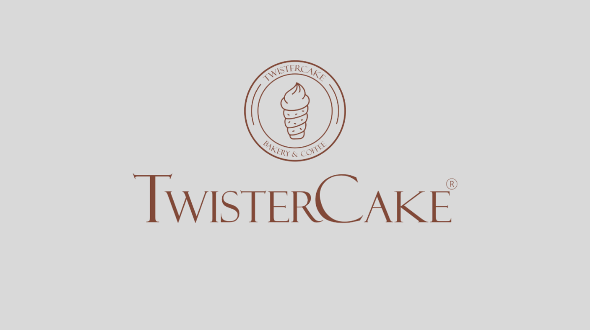 Twister Cake’in Genişleyen Lezzet Haritası: Gelecek Planları ve Yatırımlar