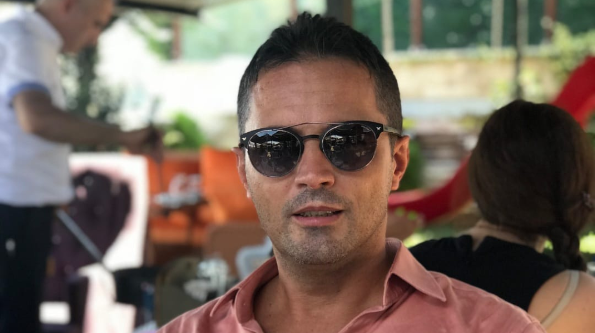 2053 Kitabında Ümit Kısa’dan Türkiye’nin 2026–2027 Bölgesel ve Küresel Stratejisi