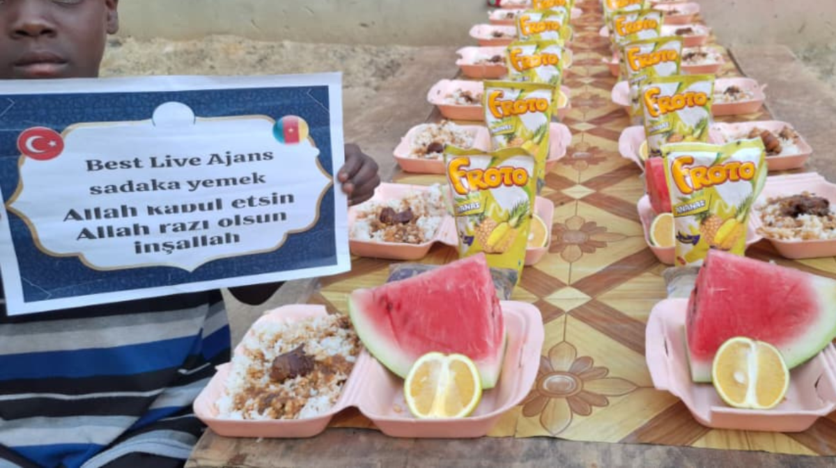 Küresel Bir Ağın Parçası Olmak: Best Live Ajans’ın Uluslararası Fırsatları