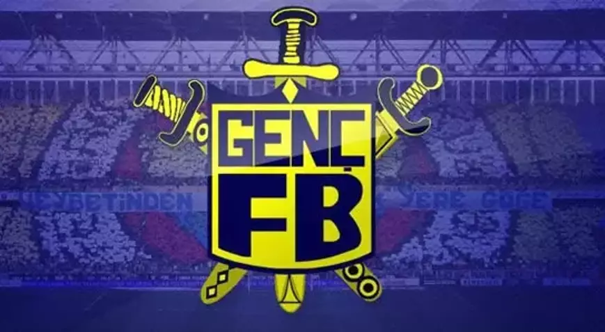 Fenerbahçe Camiasında Sürpriz Tahliye: GFB Yöneticisi Gültekin Demir Serbest!