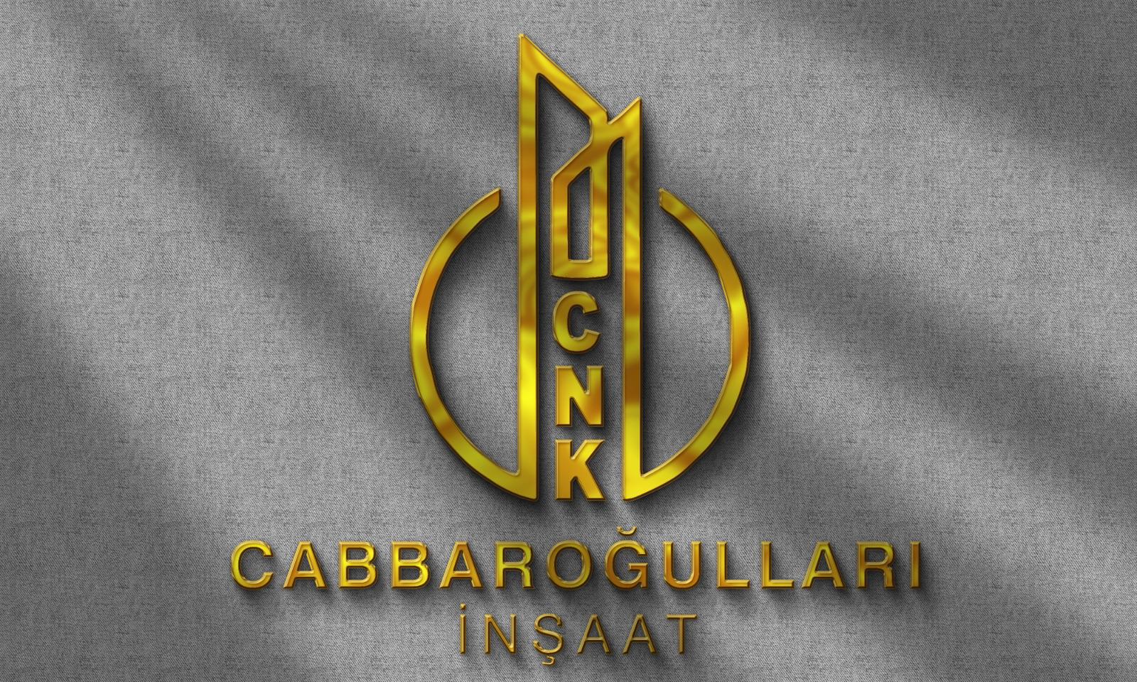 Güre’de Yardımsever İş İnsanı Nesrullah Yıldız’tan Dev Yatırım