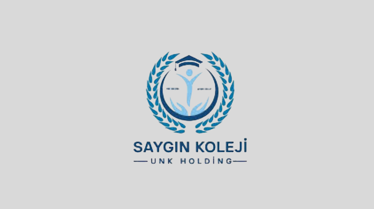 Özel Saygın Koleji Bornova: Başarıya Karakter Katıyor