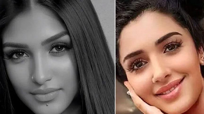 Yazgülü Coşkun Cinayetinde İddianame Tamamlandı