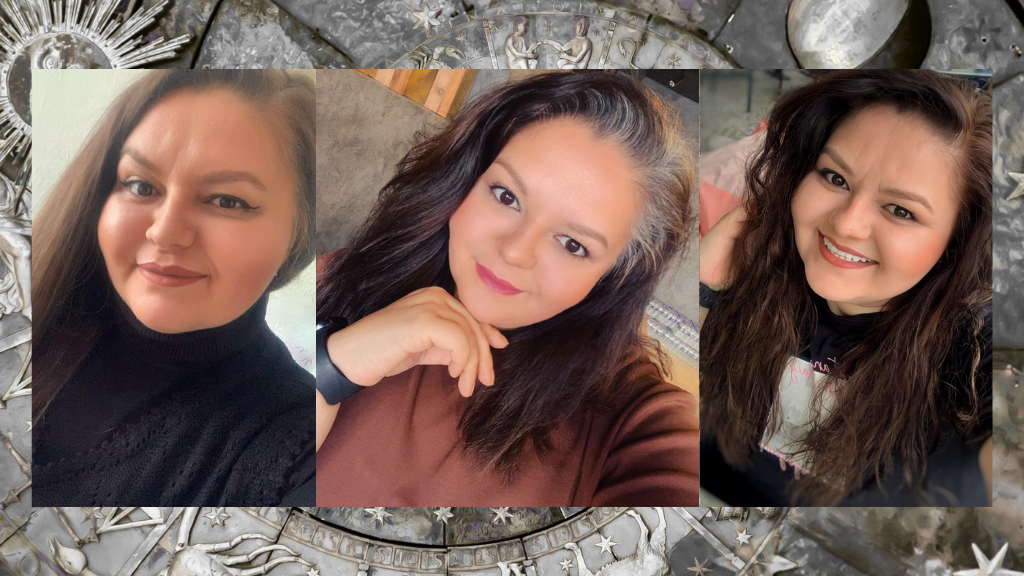 Astrolog Hülya Cırıt: Evrenin Enerjisini İnsan Ruhuyla Buluşturan Bilge