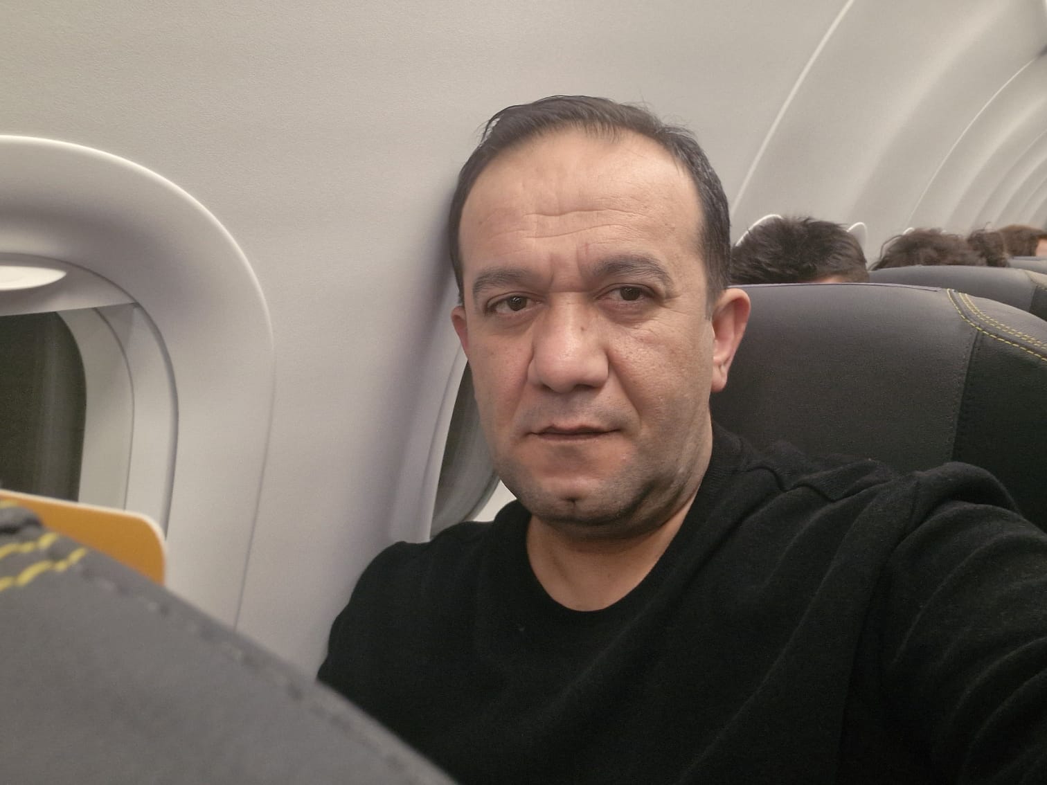 Cengiz Gülden: Toplu Yemek Sektöründe İnovasyon ve Kalitenin Adı