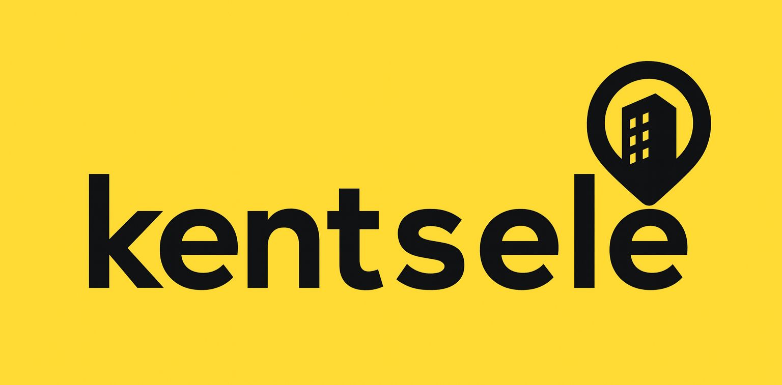 Kentsele ile Kentsel Dönüşüm Artık Parmaklarınızın Ucunda