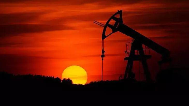 EPDK EYLÜL AYI PETROL SEKTÖR RAPORU: İTHALAT, İHRACAT VE ÜRETİM ARTIŞLARI