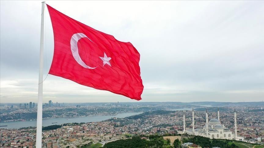 Fransız Şirketlerinin Türkiye’ye Katkısı 2020–2024 Raporlandı: Ekonomi, İstihdam ve Sürdürülebilirlikte Güçlü İz